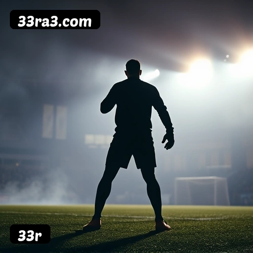 Vantagens exclusivas 33r para jogadores brasileiros - São Paulo, Rio, BH