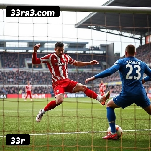 Requisitos do APK da 33r para Android