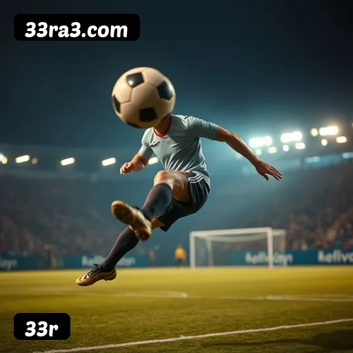 Estatísticas de bônus da 33r em São Paulo, Rio de Janeiro e Brasília