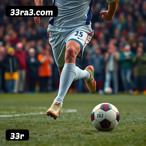 33r bônus R$5.000 + 500 giros - Rollover 35x, prazo 30 dias, 38% taxa conversão