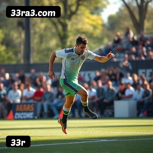 Tabela RTP dos jogos de cassino da 33r