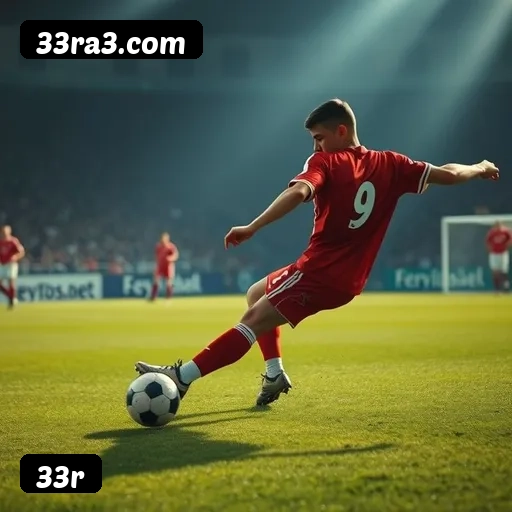 FAQ 33r Brasil - Perguntas frequentes sobre bônus, PIX, RTP, APP mobile e VIP