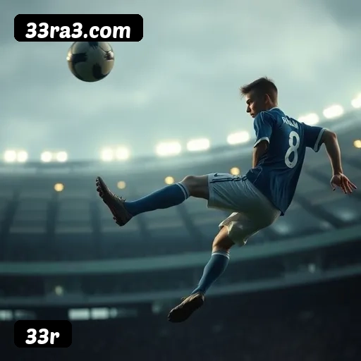 Catálogo 33r 3.100+ jogos - Pragmatic Play, Evolution, NetEnt