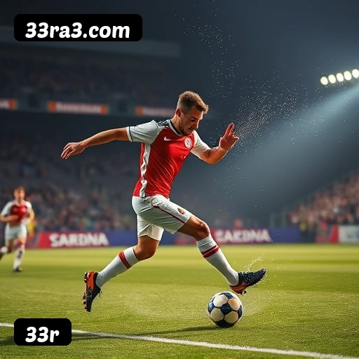 Grandes vencedores 33r de São Paulo, Rio de Janeiro, Belo Horizonte - Saques PIX confirmados