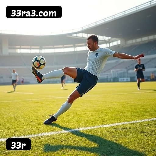 Loterias online disponíveis na 33r