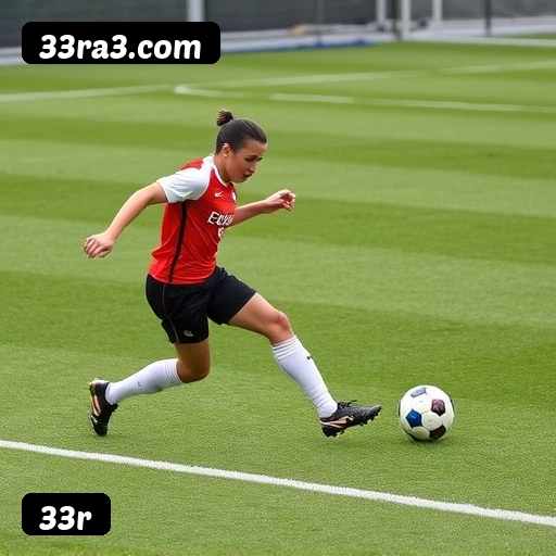 33r APP mobile iOS Android - 187 mil downloads São Paulo Rio BH