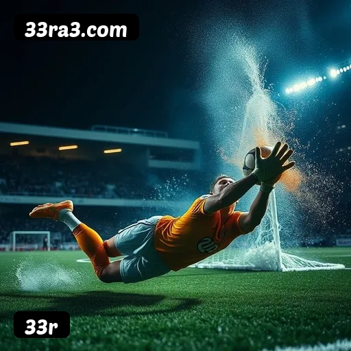 33r PIX instantâneo Brasil - Depósito e saque em minutos 24/7