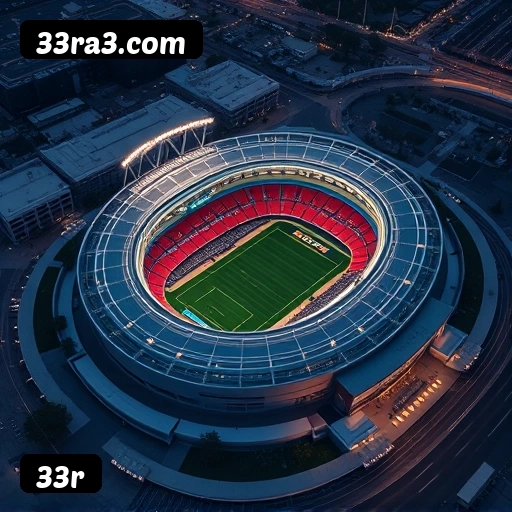 Jogo responsável 33r - Ferramentas de controle, limites, auto-exclusão, suporte CVV 188