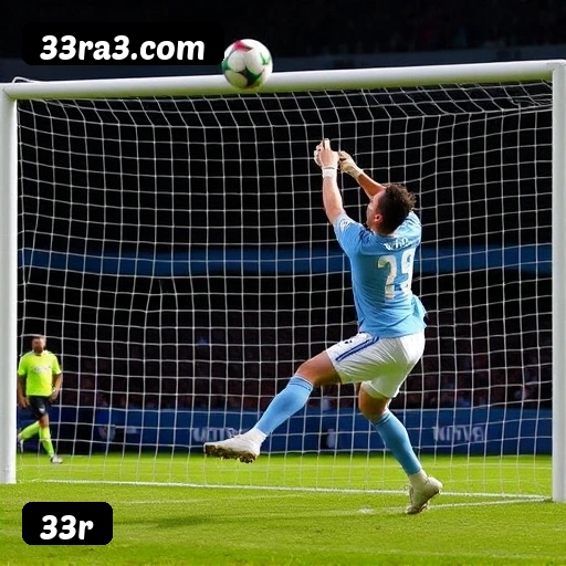 Tabela RTP verificado dos top 15 jogos mais populares 33r - Gates of Olympus, Fortune Tiger, Aviator