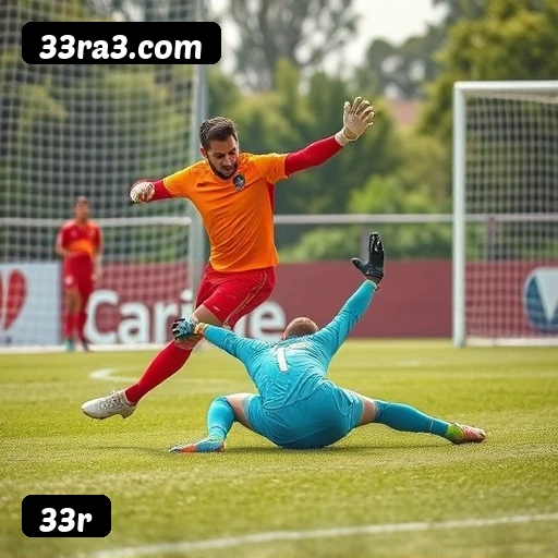 33r segurança SSL 256-bit - Licença Curaçao, eCOGRA, GLI certificado