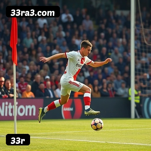 Principais provedores de slots da 33r - NetEnt, Pragmatic Play, Play'n GO