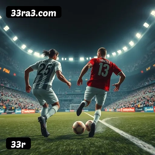Estatísticas 33r 2025–2026 - 120 mil jogadores ativos, R$72.5M pagos, RTP 96.52%