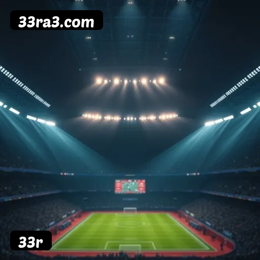 33r suporte 24/7 português Brasil - 47 atendentes brasileiros chat ao vivo